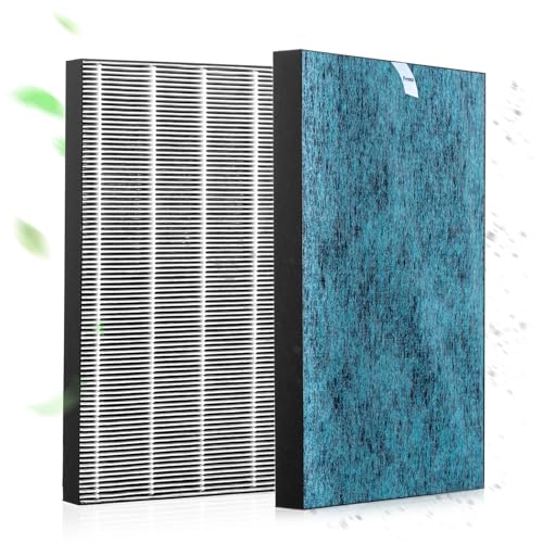 シャープ対応 空気清浄機用交換フィルター FZ-W45HF 集じんフィルター 制菌 HEPA集じんフィルター 集塵フィルター KC-W45 KC-Y45 KC-Z45 KC-450Y3 KC-45Y2 互換品 1枚入り